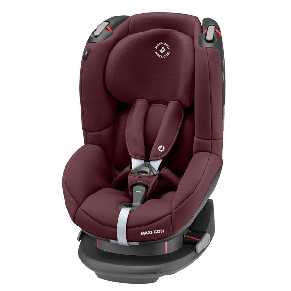 Автокресло MAXI-COSI Tobi (Authentic Red) Автокресло MAXI-COSI Tobi (Authentic Red)
