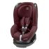 Автокрісло MAXI-COSI Tobi (Authentic Red)