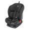 Автокрісло MAXI-COSI Titan Basic Black