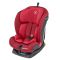 Автокресло MAXI-COSI Titan Basic Red