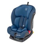 Автокрісло MAXI-COSI Titan Basic Blue
