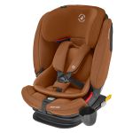 Автокресло MAXI-COSI Titan Pro Authentic Cognac