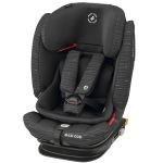 Автокрісло MAXI-COSI Titan Pro Scribble black