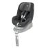 Автокресло MAXI-COSI Pearl Authentic Black