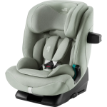 Автокрісло BRITAX-ROMER ADVANSAFIX PRO Style Sage Green