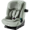 Автокресло BRITAX-ROMER ADVANSAFIX PRO Style Sage Green