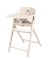 Стульчик для кормления CARRELLO Tenero CRL-9507 Olympus Beige
