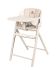 Стульчик для кормления CARRELLO Tenero CRL-9507 Olympus Beige