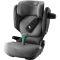 Автокресло BRITAX-ROMER KIDFIX PRO Style Mineral Grey