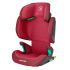 Автокресло MAXI-COSI Morion i-Size Basic Red
