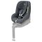 Автокресло MAXI-COSI Pearl Smart i-Size Authentic Graphite
