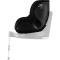 Автокресло BRITAX-ROMER DUALFIX 5Z Space Black