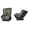 Автокрісло TILLY Corvet T-521/3 Green група 0+1 /2/