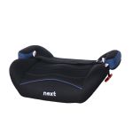 Автокрісло-бустер BABYCARE Next BC-11902/1 Blue група 2+3 /8/