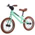 Біговел BALANCE TILLY 14" Dynamic Green