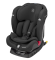 Автокресло MAXI-COSI Titan Plus Authentic (Black)
