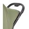 Коляска прогулочная CARRELLO Atom S CRL-5526 Antique Green