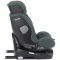 Автокресло RECARO SALIA 125 Mineral Green