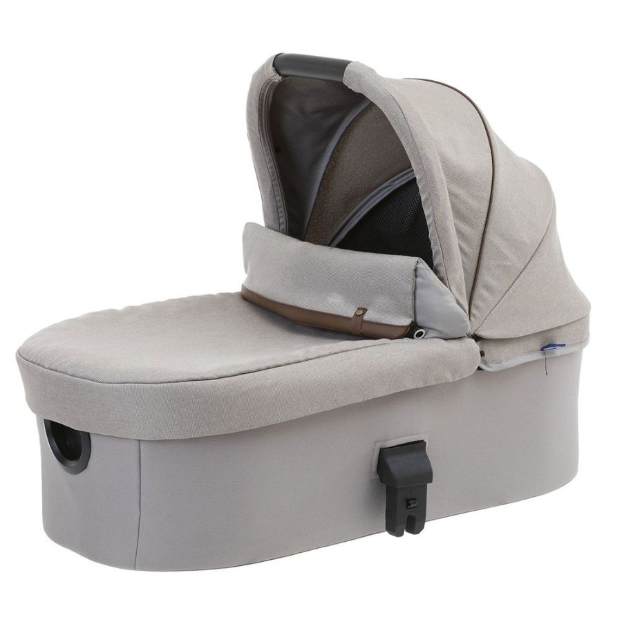 Люлька Chicco Best Friend Light