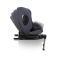 Автокресло Bugs Aera 360 Shadow Grey