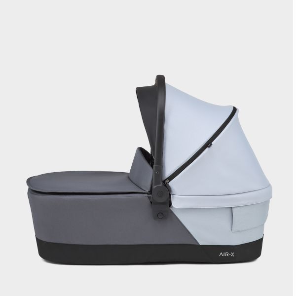 Тревел люлька Anex AIR-X