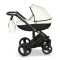 Коляска 2 в 1 Verdi Mirage 06 белый
