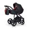 Коляска 2 в 1 Verdi Mirage Limited GT