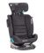 Автокресло CARRELLO Revolt CRL-15805/1 Sky Grey i-Size 40-150см ISOFIX с поворотом и опорной стойкой Автокресло CARRELLO Revolt CRL-15805/1 Sky Grey i-Size 40-150см ISOFIX с поворотом и опорной стойкой