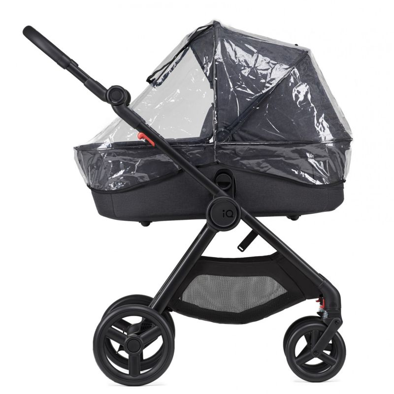 Anex iQ Dark