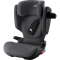 Автокресло BRITAX-ROMER KIDFIX PRO Classic Midnight Grey
