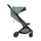 Прогулочная коляска Anex Air-X2 Sky (Ax2-05)
