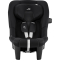 Автокресло BRITAX-ROMER MAX-SAFE PRO Galaxy Black