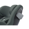 Автокресло RECARO SALIA 125 Mineral Green