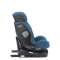 Автокресло RECARO SALIA 125 Steel Blue