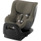 Автокресло BRITAX-ROMER DUALFIX PRO LUX Urban Olive