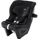 Автокресло BRITAX-ROMER MAX-SAFE PRO Galaxy Black