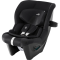 Автокресло BRITAX-ROMER MAX-SAFE PRO Galaxy Black