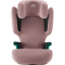Автокресло BRITAX-ROMER HI-LINER Dusty Rose