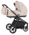 Коляска 2 в 1 CARRELLO Epica CRL-8510 Almond Beige 2026