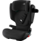 Автокресло BRITAX-ROMER KIDFIX PRO Classic Space Black