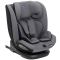Автокресло Chicco Mokita i-Size, группа 1/2/3 Grey
