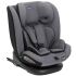 Автокресло Chicco Mokita i-Size, группа 1/2/3 Grey