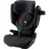 Автокрісло BRITAX-ROMER KIDFIX PRO LUX Onyx Black