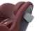 Автокресло RECARO SALIA 125 Iron Red