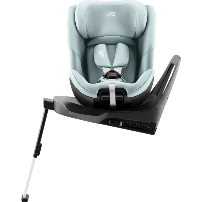 Автокресло BRITAX-ROMER SWIVEL 2 Ocean