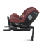 Автокресло RECARO SALIA 125 Iron Red