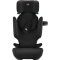Автокресло BRITAX-ROMER KIDFIX PRO Classic Space Black