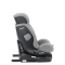 Автокресло RECARO SALIA 125 Carbon Grey