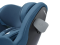 Автокресло RECARO SALIA 125 Steel Blue