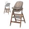 Стульчик для кормления Carrello Ergo CRL-16701 Shadow Beige